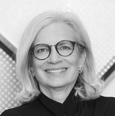 Foto: Laurence Chaperon