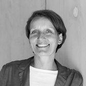 Image Portrait_SW-Dahlmann-470x470.jpg